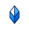 Prismata Solutions LLC Logo